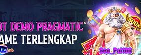 Arti Wd Di Game Slot Demo Slot Terlengkap Terbaru Pg