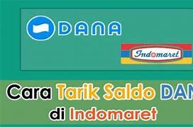 Cara Menarik Saldo Dari Dana