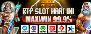 Curhat 88 Slot 5000 Rupiah 5 Tahun