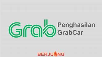 Grabcar Premium Adalah