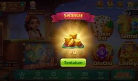 Kode Penukaran Higgs Slot Desember 2022 Indonesia Server Error