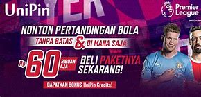 Nonton Bola Di Vidio Bayar Berapa