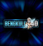 Pandanakal Slot 4D Login Alternatif Link Alternatif Indonesia