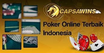 Poker Online Terbaik