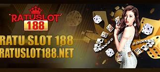 Ratu Slot 388 Casino Link Alternatif Terbaru Link Alternatif