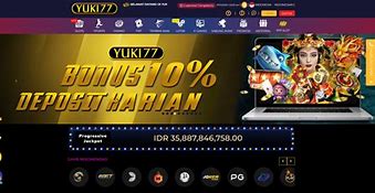 Slot Pragmatic Sering Menang Terbaru Hari Ini ☑Lirik Terjemahan Indonesia