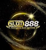 Slot888 Resmi Login App Alternative Download Android